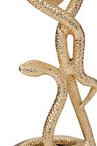 69-1021794 Стол журнальный 