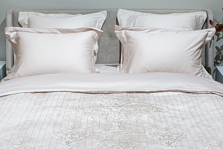 107TD-D0033FG-POD EST PR Пододеяльник сатин Эстетика принт 220*200_s2