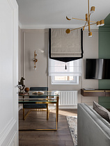 Проект загородного дома площадью 120 кв.м 3(превью)