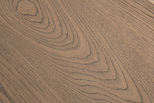 58DB-03125 Консоль 