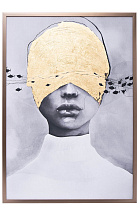 89VOR-ZATMENIE-2 Холст 