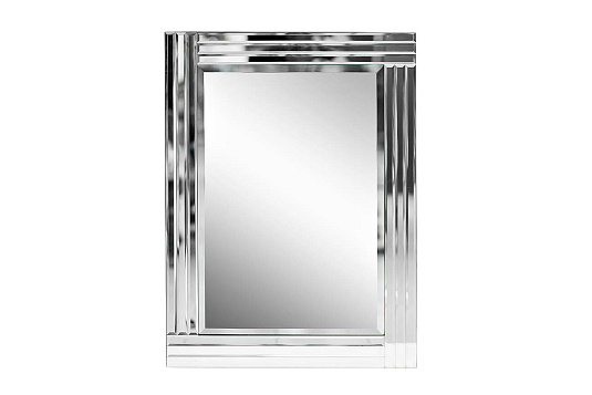 50SX-8008/1 Зеркало 60*80*1,8см_s2