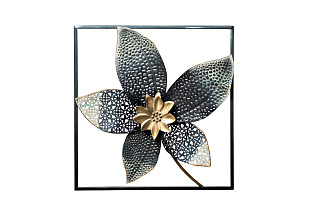 37SM-1890 Декор настенный 