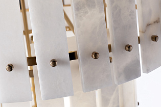 20MD90951 Светильник подвесной d58*69см_s2