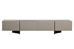 58DB-21630 Тумба под телевизор 239,4*43*45см_s2