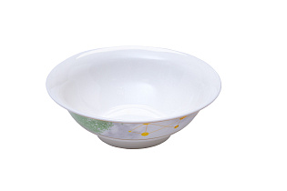 26FC-SAL-COMETA-15 Салатник COMETA 14см (6)_s2