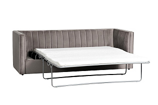 Диван Паоло(Paolo) трехм. раскладной 1 кат. + 2 подушки_s2