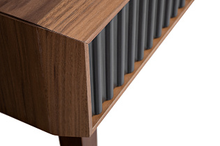 77IP-CST008 Консоль 120*40*76см_s2