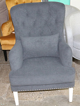 Кресло Римини(Rimini) 2 кат._s2