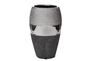 18H2373M-2 Ваза 14*9,5*24_s2