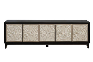 ART-2921-TV Тумба под телевизор 193*45*60см_s2