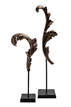 71PN-03209 Статуэтка 