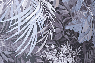 107TD- D0033FG-POD MECH PRПододеяльник сатин Мечты принт 220*200_s2