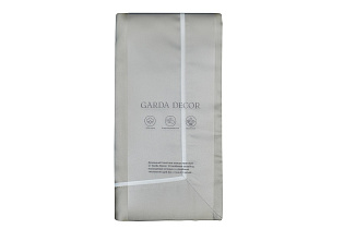 107TD-D28DG-NAV SOPR OLIV Комплект наволочек Сопрано олив.70*70(2шт)_s2