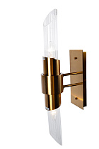 K2KM0987W-2BR Бра 10*18*H.60см_s2