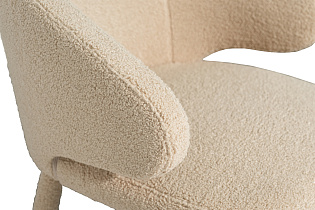 58DB-22309 Стул 61*57*81см_s2