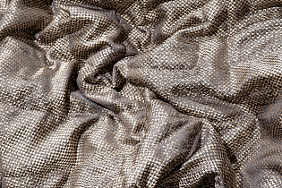 121GD-14603 Покрывало Фиджи (Fiji) Мурано 260*260 со стежкой_s2