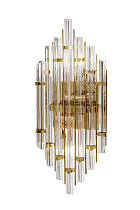 62GDM-925 Бра BOVE 24,5*55см_s2