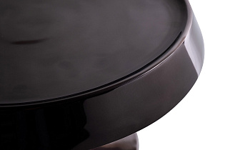 69-721345 Стол журнальный 