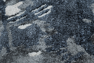 75-JH-22333 200*300 Ковер Dandelion JH-22333 200*300см_s2