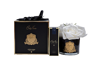 96CN-R6100 Диффузор Пять белых роз (Five Rose White), спрей Живая вода(Eau de vie) 10мл,уп._s2