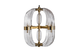 K2KG1146P-8 Светильник потолочный L48*W48*H60см_s2