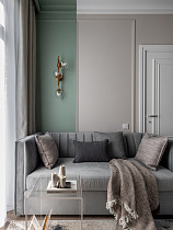 Проект загородного дома площадью 120 кв.м 1(превью)