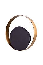 62GDM-8829-D Бра d25*h28см_s2