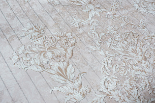 107TD-D0033FG-POD EST PR Пододеяльник сатин Эстетика принт 220*200_s2