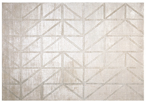 75-PET-03 300*400 Ковер Polset 300*400см_s2