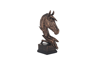 TB4227 Статуэтка 