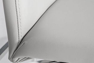 58DB-18019 Стул 58*52*83см_s2