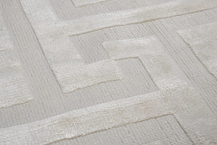 75-MC-04 160*230 Ковер Maroc 160*230см_s2