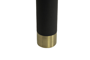 77IP-GD007-KONS Консоль Гримальди (Grimaldi) 120*33*80см_s2