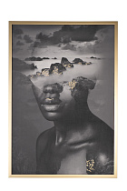 89VOR-MYSTIQUE1 Холст 