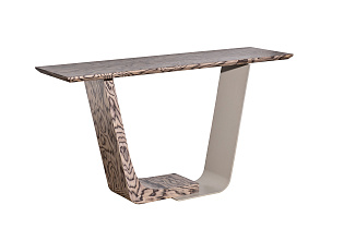 58DB-18119 Консоль 140*40*76см_s2