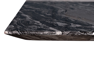 45EX-DT175-1 Стол обеденный 