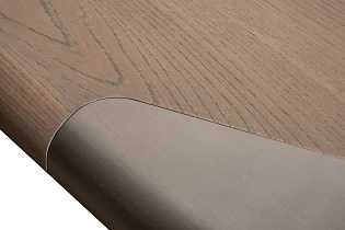 58DB-23125 Стол журнальный 