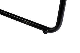 48MY-2636 GRE Кресло искусственный мех серый 76*83*79см_s2