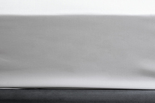 180JOD-18001 Комплект постельного белья Гарда, бамбук, серый, Двуспальный евро (200*220)_s2