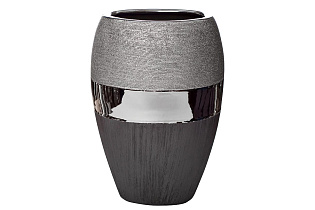 18H2373L-2 Ваза 20*13.5*28_s2