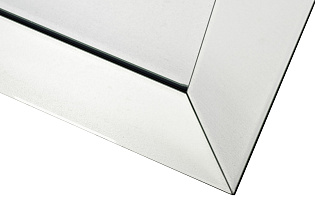 19-OA-8151 Зеркало прямоугольное 80*110см_s2