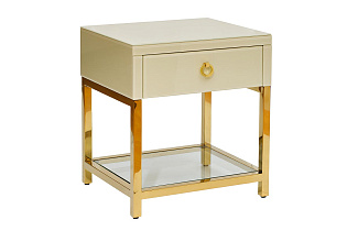 KFC763E7 Тумба 45*40*51_s2