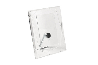 XF1393 Фоторамка 18*10.5*23см_s2