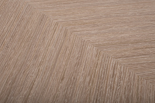 58DB-21004 Стол журнальный d100*35см_s2