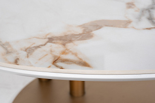 58DB-23187 Стол журнальный 70*82*36см_s2