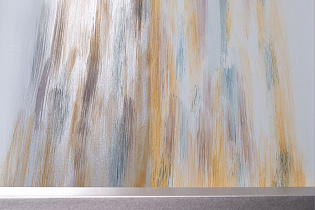 ART-4514ET-STOL/ZH Стол журнальный 