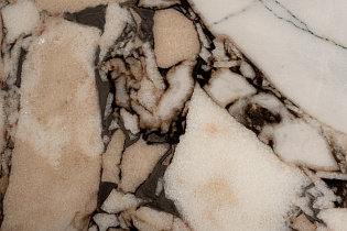 58DB-07035 Стол журнальный d90*38см_s2