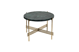 95IM-1909 Подставка декоративная 27*27*19см_s2