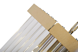 62GDM-8056-320 Люстра Марино (Marino) S d32см h50см_s2